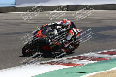 media/Aug-29-2025-TrackDaz (Fri) [[e7163b0dc3]]/A Group/130pm (Corkscrew)/